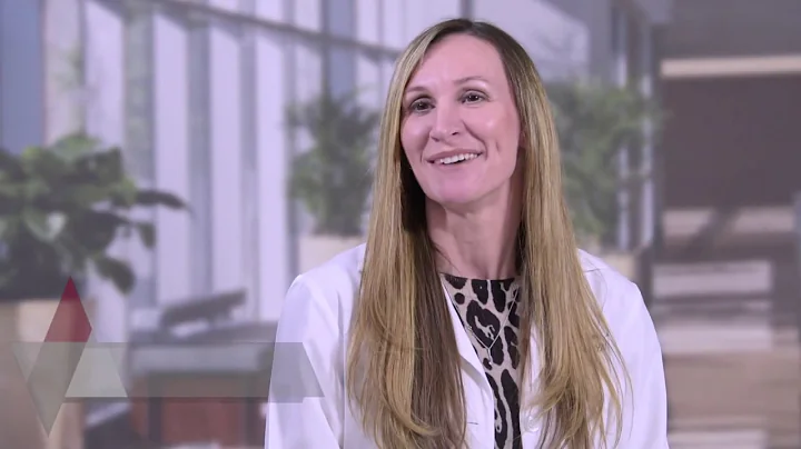 Can you get diseases from a toilet seat? Medical Myths