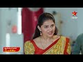 Krishna mukunda murari  promo  30th may 2024  star maa serials  monsat at 830 pm  star maa