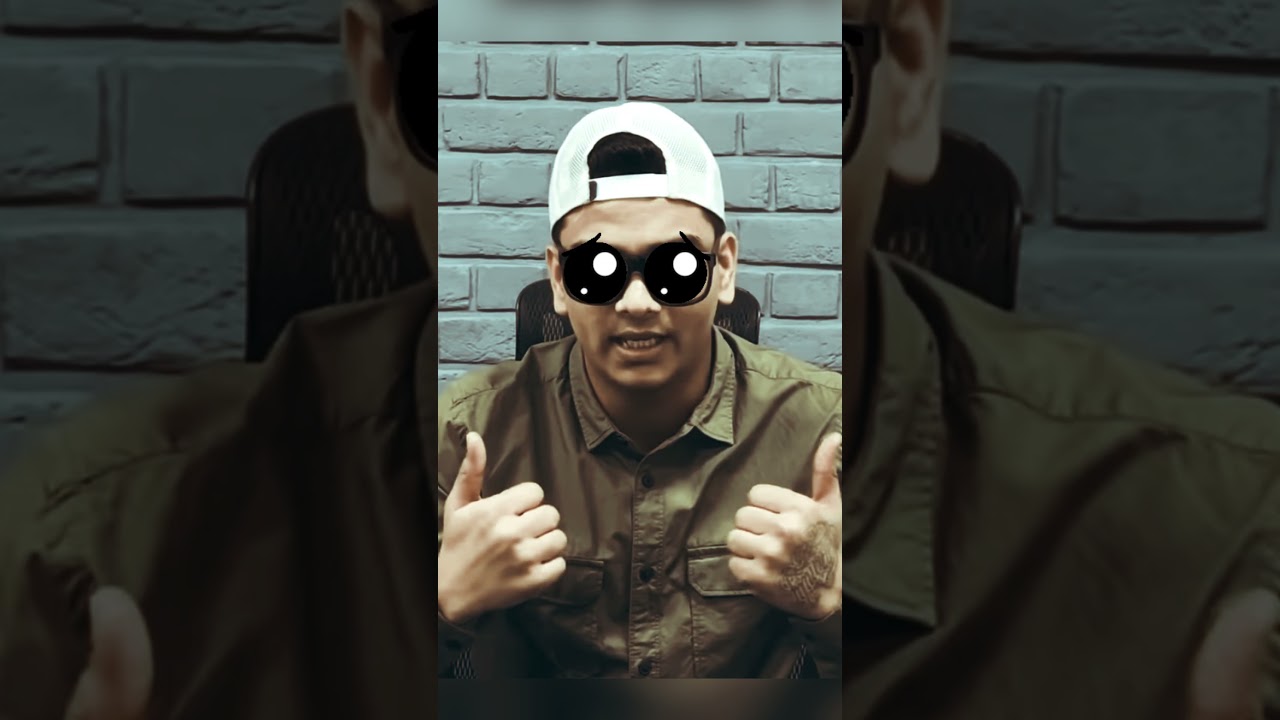 Last first-aid wala chicken dinner 😱 #shorts #shortvideo