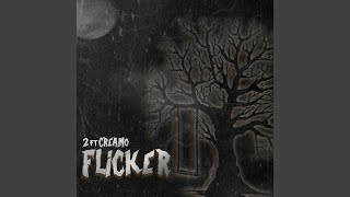 Flicker