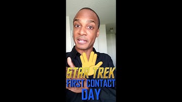 Temporal Causality Loop #shorts