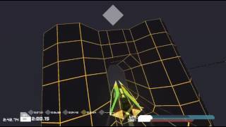 BallisticNG - MAKING L_0x001_VE 2 THE WALL5