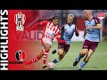 TOP Oss Helmond goals and highlights