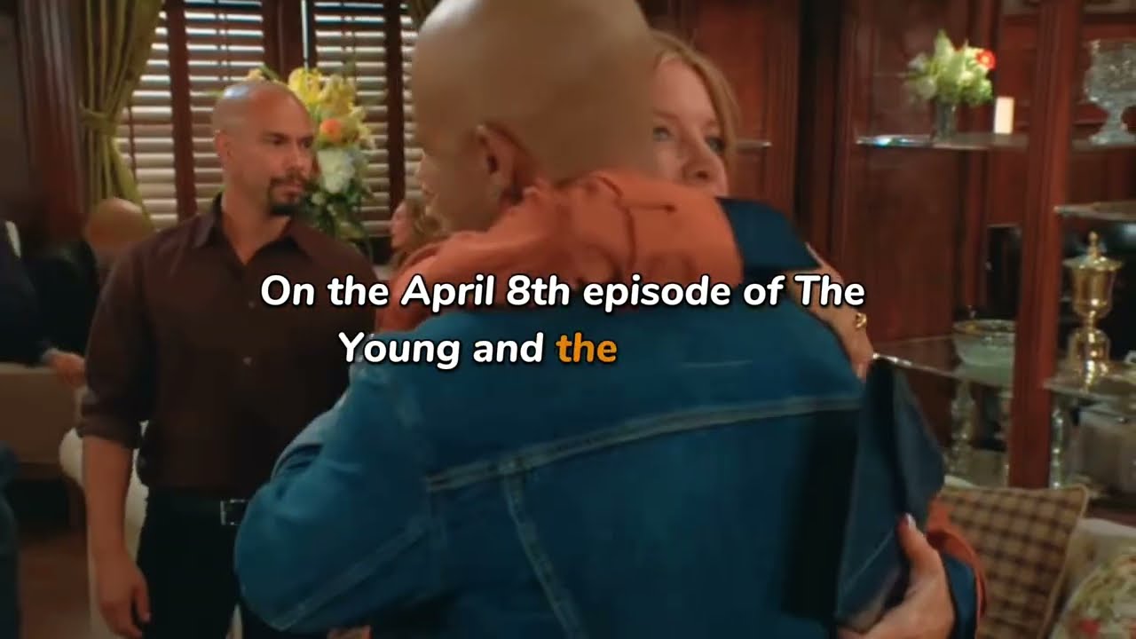 Scene 1