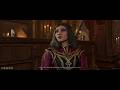 Baldur's Gate 3 Honor Mode #1 | DnD 5.5e All-in-One BEYOND EP14