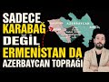 Yapay Devlet Ermenistan Nasıl Ortaya Çıktı?