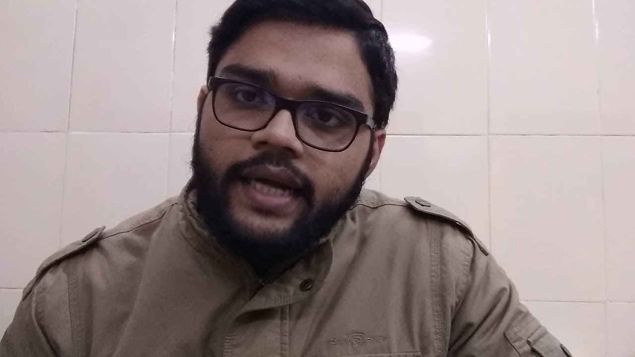 Indian Evidence Act, 1872 || sec 102 || on whom burden of proof lies ||