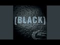 Miniature de la vidéo de la chanson Black (Suess Remix)