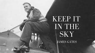 Keep It in the Sky