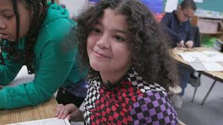 BCPS News - Safe Racer