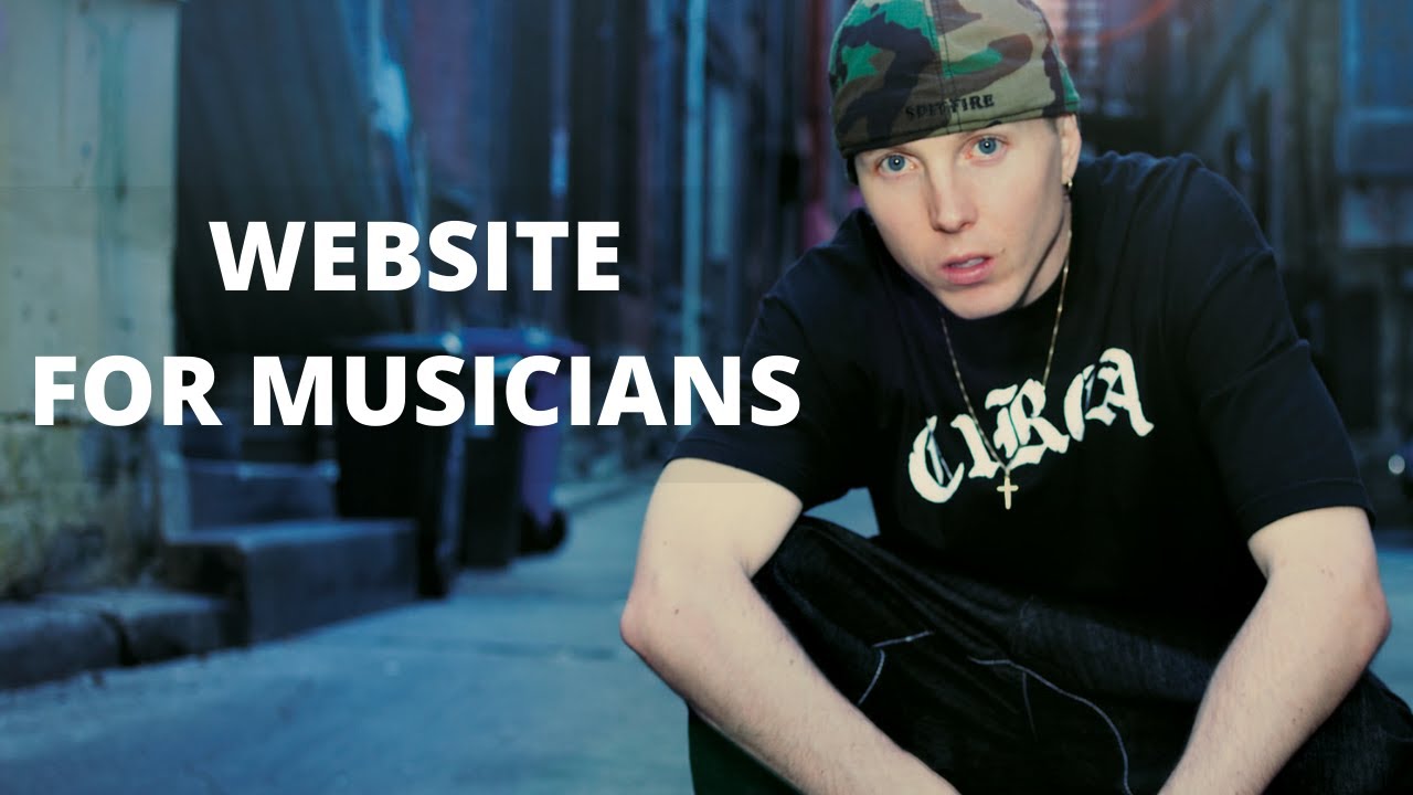 music redactor online music redactor online