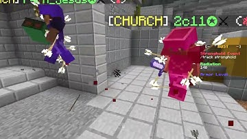 Rust V2 - 2v2 DB BLACK vs DB BLACK - FULL FIGHT