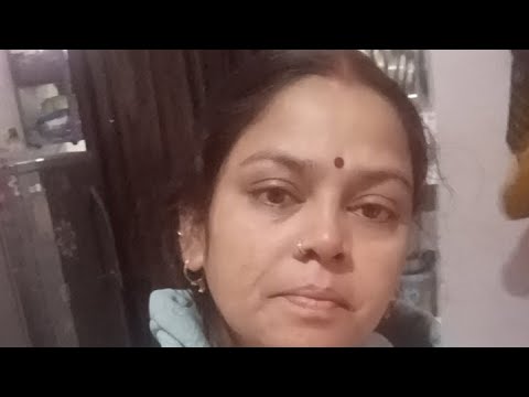 Chanda Rani Official 777 is live - YouTube