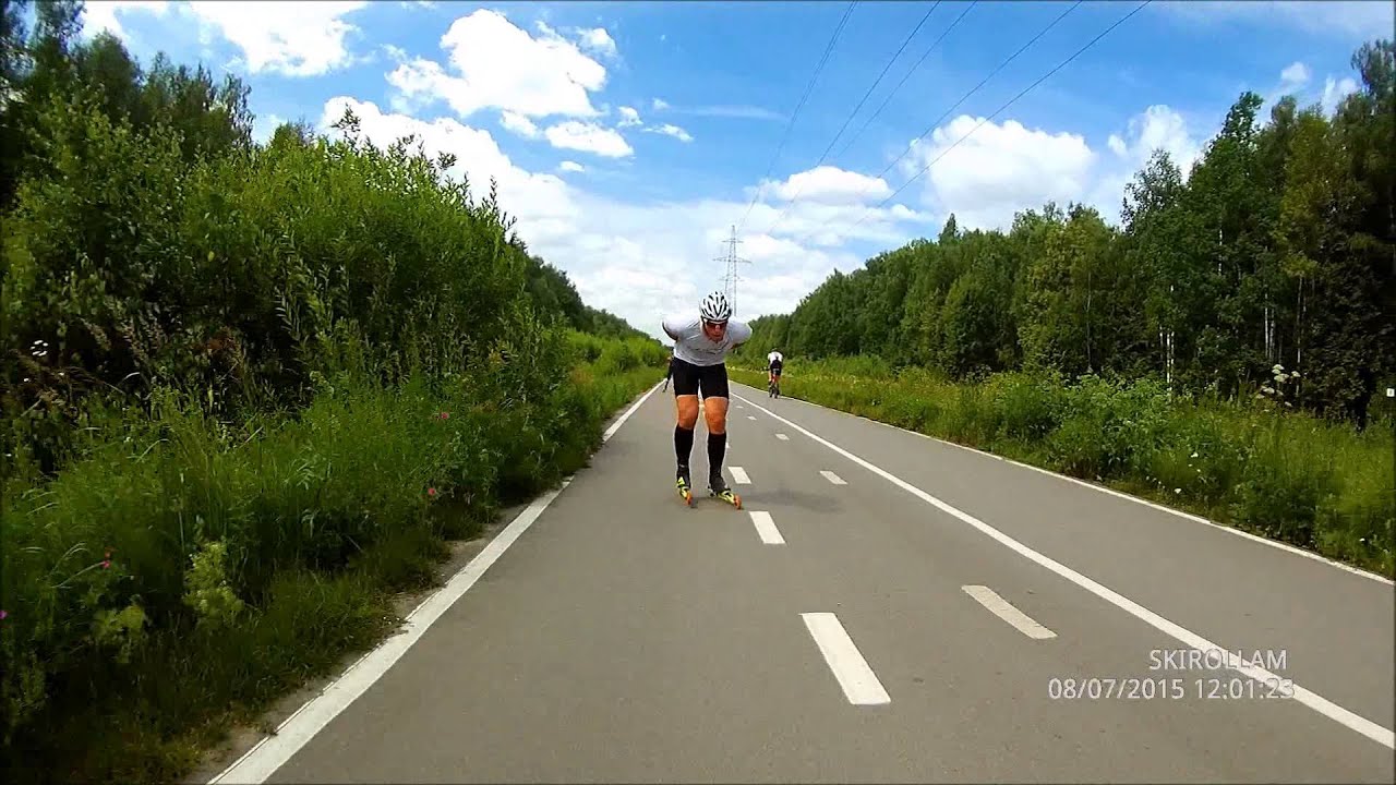 I like speed. I like speed. Little car video. водитель в майке. I like speed.