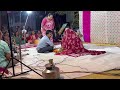 Shiyani Parivar Manorath # Dhadhi Lila # Vichudo # Part 2# Youtube shorts