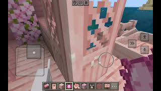 Maya Made This With Viloteno Talking