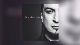 Ogün Sanlısoy - Duy [Enstrümantal] (Akustik 2012)