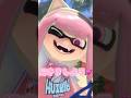 幼稚園察しろ☆ #スプラトゥーン3 #スプラ3 #おすすめ #面白い #かわいい #小学生 #中学生 #高校生 #大学生 #社会人 #自作編集 #shorts