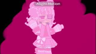 This is my worst video