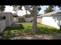 3417 S Patton Avenue, San Pedro, CA Presented by George Fotion.