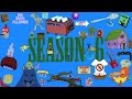 Every SpongeBob Season 6 Episode Reviewed!