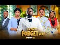I CAN T FORGET YOU EP 12 Love Story Abbyplus Kiparabrand