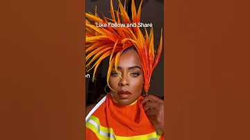 Sheilagreenhall Lupus Warrior Like Follow And Share Biggurlenergy Transition Sheilagreenhall 