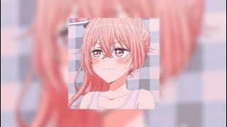 dhruv -double take (full tiktok edit version)