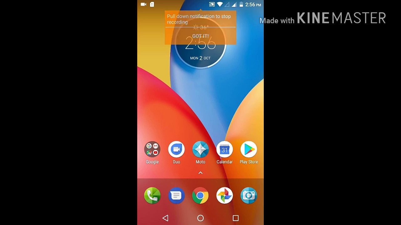How To Enable Jio 4G Sim Card In Moto E4 MOTO E4 YouTube how-to-enable-jio-4g-sim-card-in-moto-e4-moto-e4-youtube