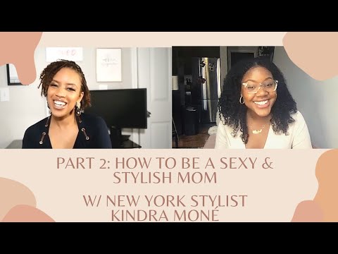 Mom style outfits | How to dress well | How to dress for your body type I Maternity Fashion & MORE !