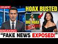 SHOCKING TRUTH: Fake News Tried to Destroy Alex & Luis Manzano