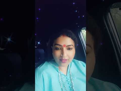 कृष्णा की कहानी