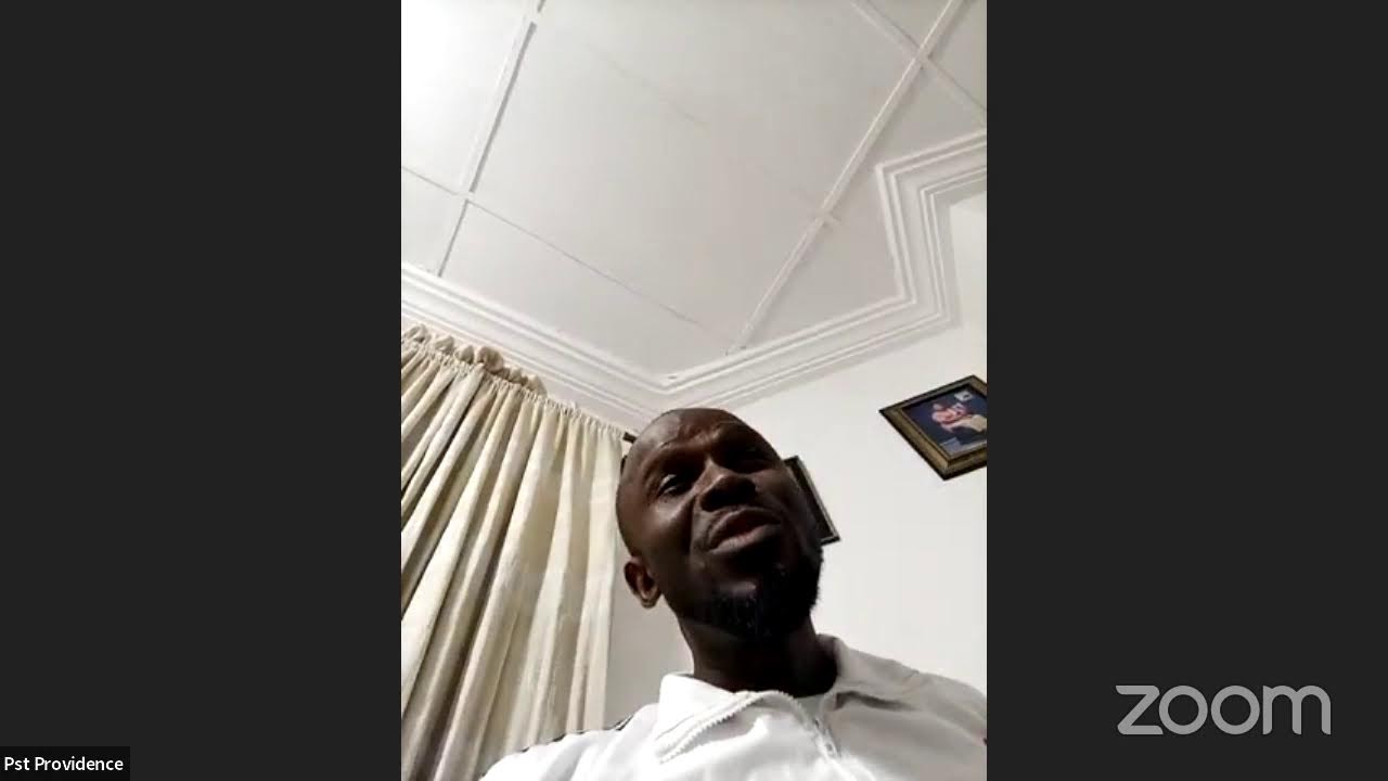 How to Achieve Three Airdrops with Two Transactions