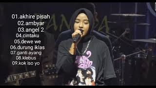 damara de full album 2022