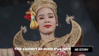 10 Shocking Facts You Didn't Know About Vietnam | Vietnam Unveiled: 10 Shocking Facts You Never Knew