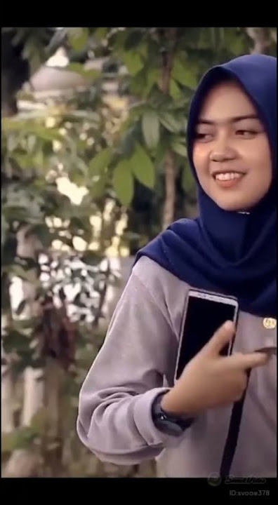 18 Oktober 2021