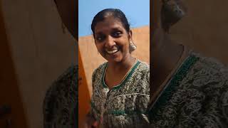 Day 154❤️ll voice semma 💯😁ll ##family #minivlog #dailyvlog #ytshorts #tamil #viral