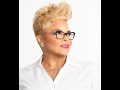 Tamela Mann  Live   Change Me