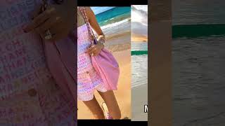 #oseree #dolcegabbana #dg #chanel#chanelbag #louisvuittonbag #lv #versace#aguabendita #