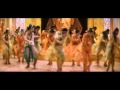 KHAMOSH - Khauff Ki Raat (2005) Alternate Song Trailer HD