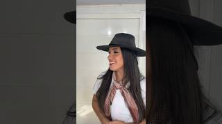 Download Lagu Qual a idade de vcs??? 🙊 MP3