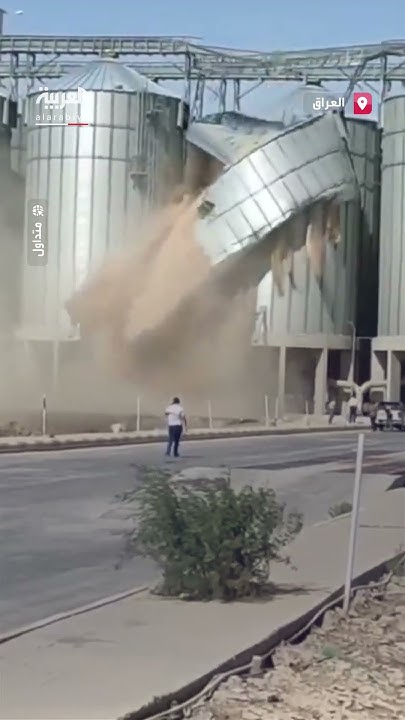      ..     
 - نشر قبل 46 دقيقة