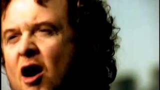 Video thumbnail of "Simply Red - Say You Love Me"