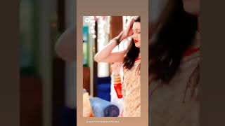 Sasu Ji Tune Meri Kadar Na Janiii Song