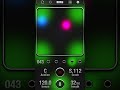 KORG iKaossilator