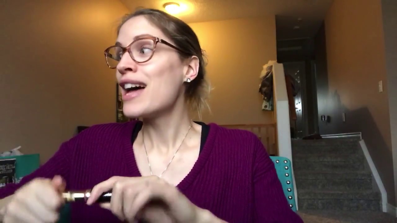 Lipsense Demo Printable