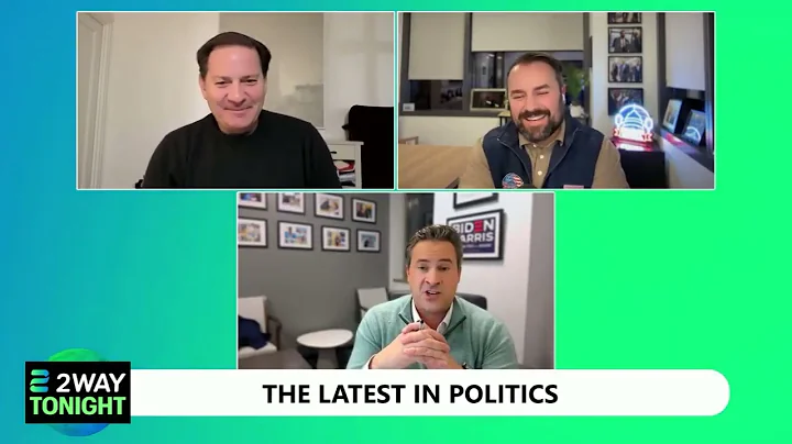 “Self-Conscious” Gavin Newsom “Looks Like a Greasy Politician out of Central Casting” in New Book Ad