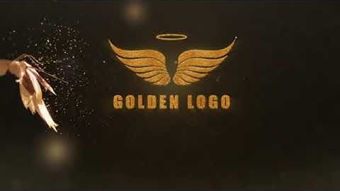 Tạo Intro Cho Kênh Youtube   Tạo Intro Bướm Vàng Dành Cho Spa   TMV   Làm Đẹp     IE002 N9yjpm1 QqI