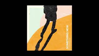 Eldar Kedem 1 - Walking Around | Something New 2021 #indierock