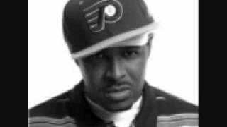 sheek louch - shock the world freestyle lyrics new